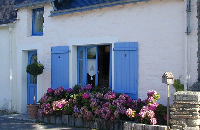 PROMOCIÓN DEL 24 AL 31 DE AGOSTO 700 EUROS EN LUGAR DE 850