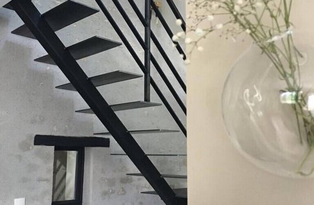 Encantadora casa cerca de Chambord, Beauval, Cheverny, Blois, el Loira en bicicleta