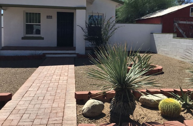 GRAN UBICACIÓN CENTRAL CON ENCANTO COMPLETAMENTE RENOVADA
