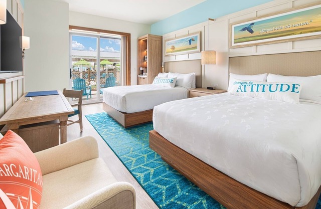 Charming Guest Room Perfect for Quiet Retreats Near Schlitterbahn Waterpark
