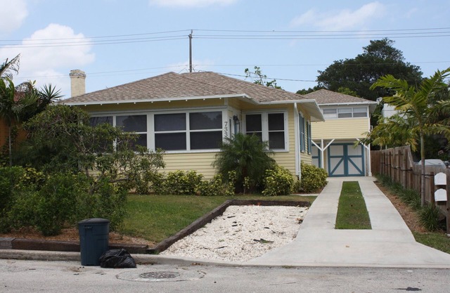 Histórico Encanto Apartamento con patio al aire libre