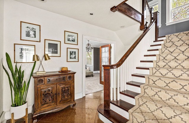 Charming Home with Modern Comforts—Close to Gibson Park & C.M. Russell Museum