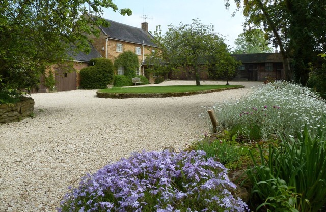 Encantadora cabaña Cotswold. Tranquilo entorno de la aldea ¡L