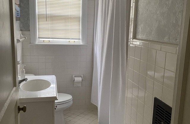 Casa con encanto en la autopista 100