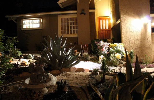 Charming House on A Cul-de-sac, close to all amenities