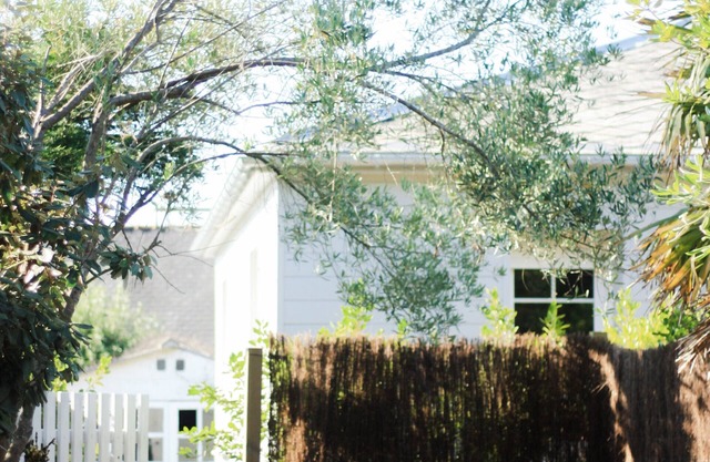 Encantadora casa con jardín para 4 a 6 personas cerca de la playa de Portzic