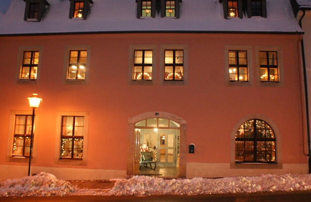 Vacaciones con un toque especial de antaño