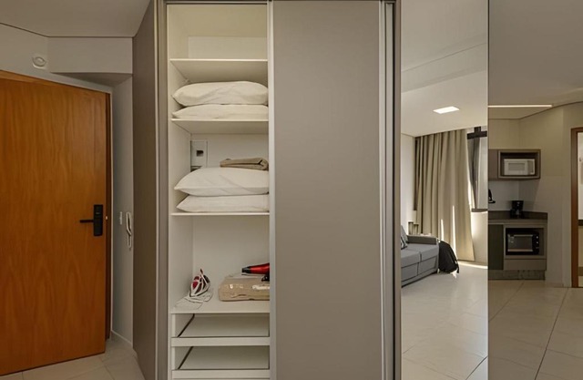¡Loft Encantador en el Centro de la Ciudad!