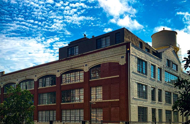 Charming Long Term 1 Bed 1 Bath in a Great Location on Beltline