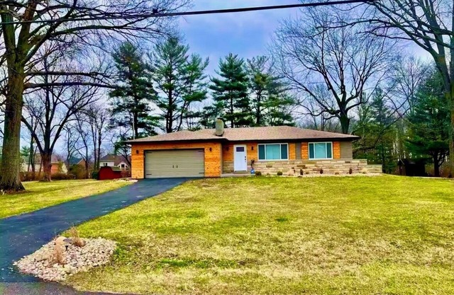 Charming Loveland home, Close to everything!