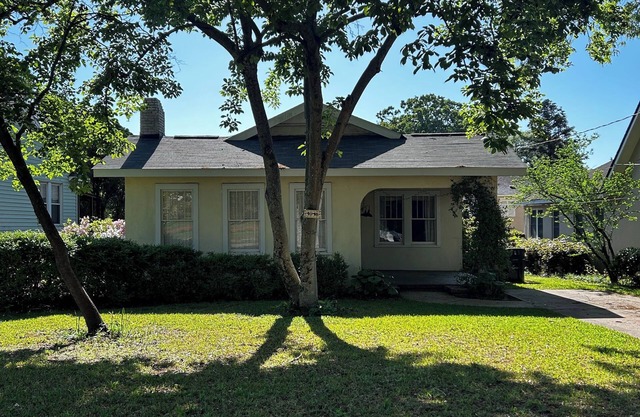 Charming Masters Week Cottage