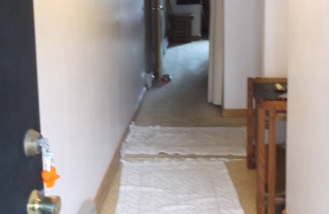 Encantadora escapada a la cima de la montaña - Blue Knob Ski, Golf, Mountainbike, RELAX !!!