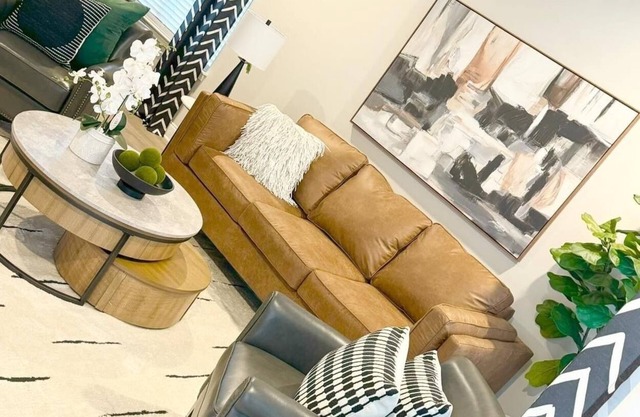 Charming newly built 3-bedroom 2.5 bath house in Southaven, MS