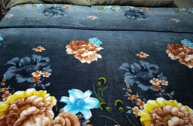 Charming, private, safe villa in Marabella for a cozy getaway