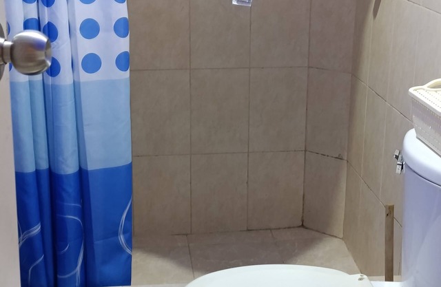 Encantadora propiedad en alquiler, perfecta para tu hogar