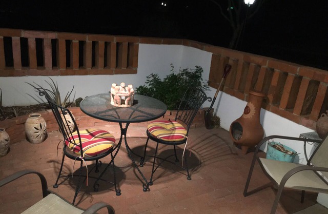 Encantadora Villa en excelente ubicación de Villas West!