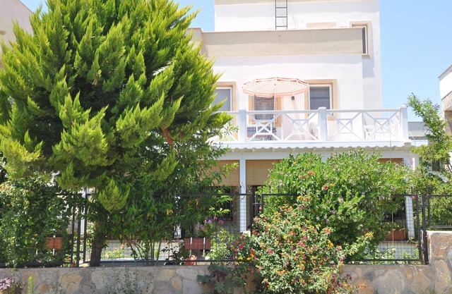 Apartamento encantador, bien cuidado y acogedor, tranquilo, cerca de la playa y del pueblo