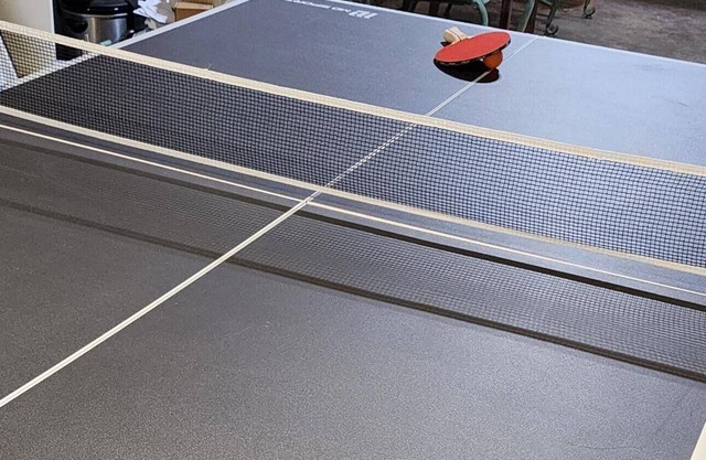 Chattanooga Mountain Retreat-Country and City in the perfect location!