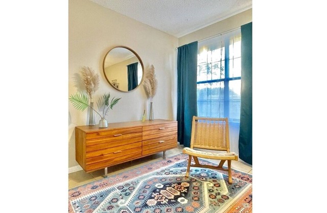 Cheerful 3bd/2ba near Navy Base