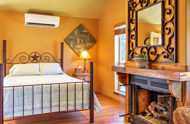 ¡Apartamento alto y elegante con renovaciones modernas!