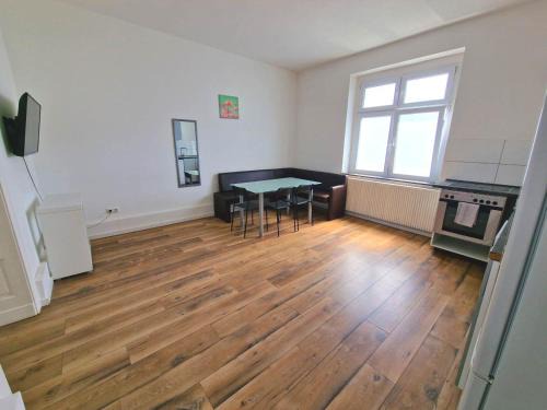 Chic Apartments in Leverkusen