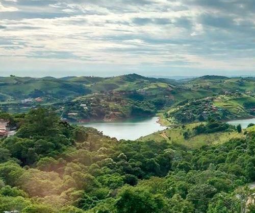 Chicon's Restaurante e Pousada