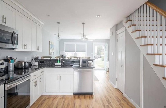 Chic’s Beach Beauty S