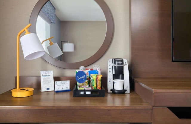 Chill by the Pool | Stay Near Bryant + Casino | 4 Pet-Friendly Units