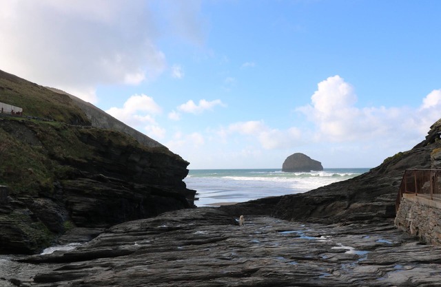 Chilowan