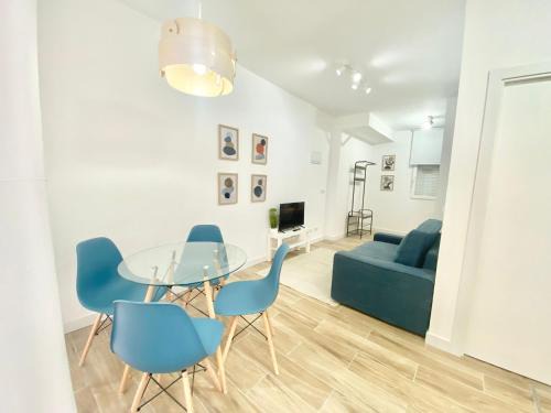 China Town Madrid 01