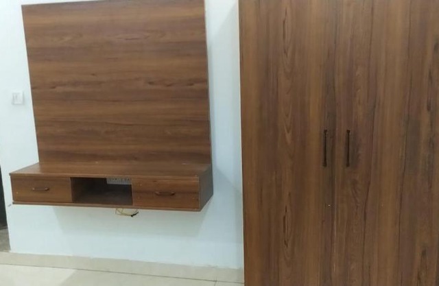 Chitranshi guest house