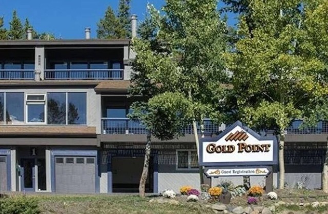 Christmas in Breckenridge!! Dec. 22-29 2 units with lock off and garage!!
