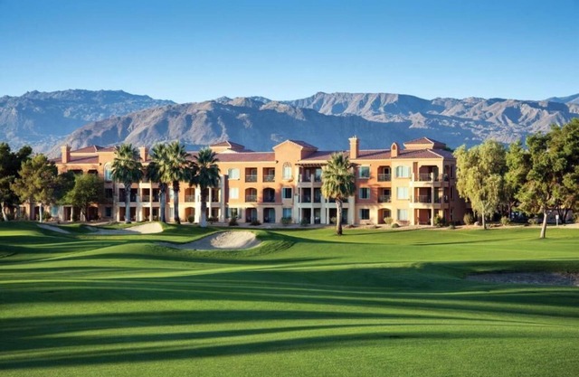 Christmas in Palm Desert 12/21 - 12/28! Sleeps 6 Marriott Shadow Ridge 2B/2BA