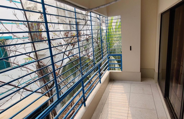 Ciatle Suites & Resort