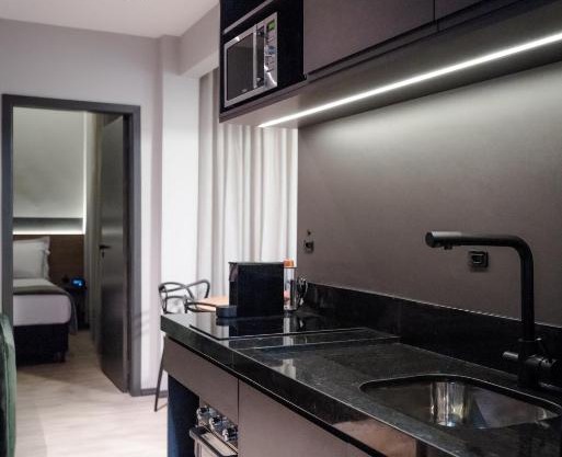 Cidade das Bicicletas