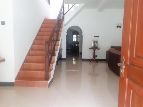 Cinnamon Vibe Family Resort