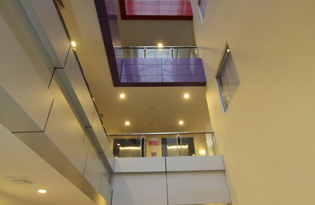 Cititel Hotel Pekanbaru