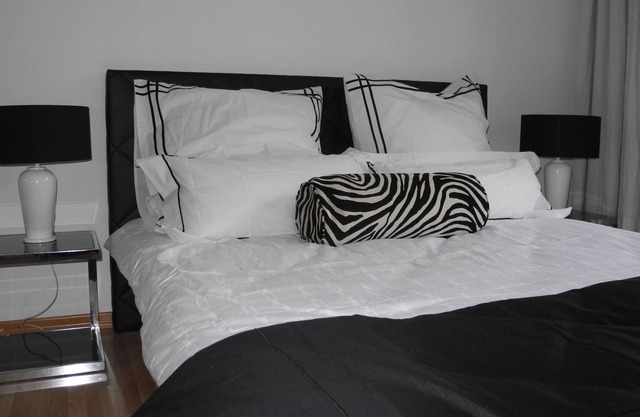 Centro de la ciudad con vistas al Citypark the Hofgarten a poca distancia de todos los atractivos