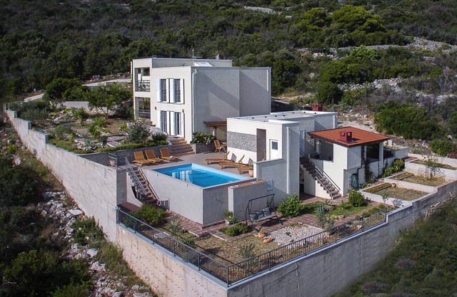 Apartamento City Gateway con vista perfecta