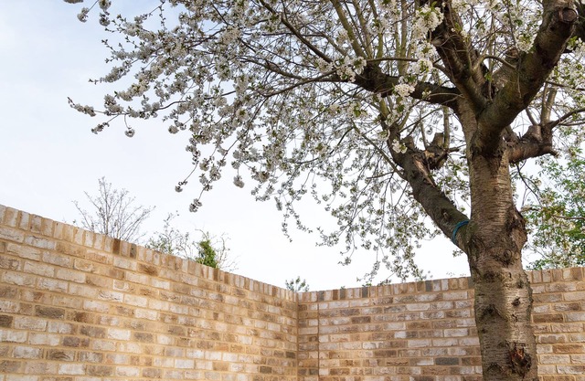 Citystay - Park House