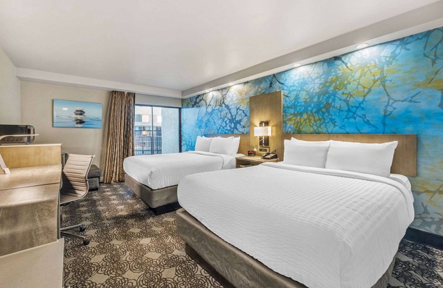 Clarion Inn Murfreesboro Old Fort Pkwy