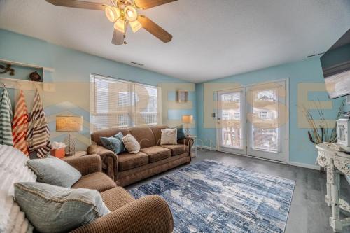 Classic Lakeside Home