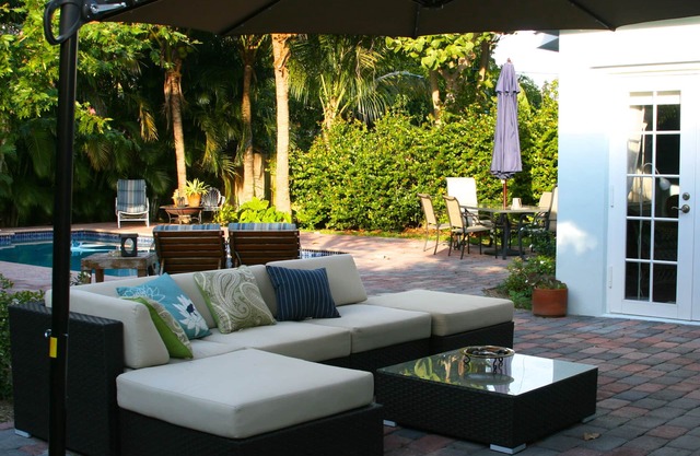 El mejor hogar familiar - ¡Fechas de otoño disponibles!