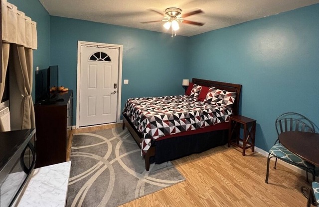 Clermont Vacation Studio