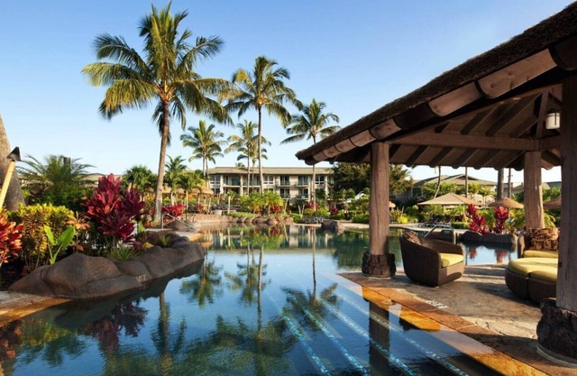Cliffside Comfort – Studio Premium Villa on Kaua‘i’s North Shore