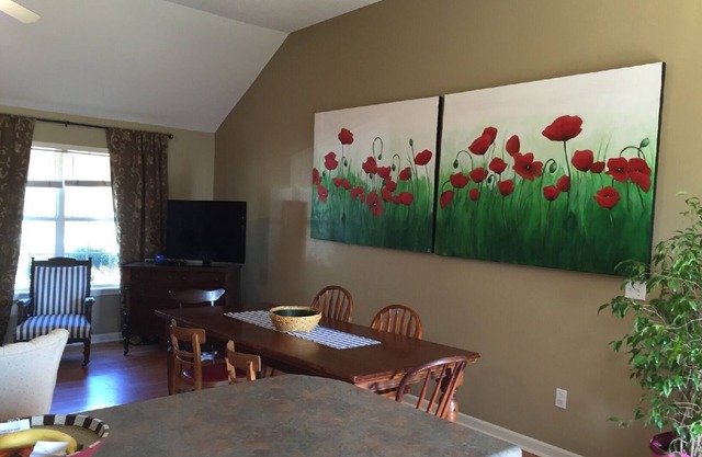 ¡Especial de juego de Texas A&M! 3 noches por precio de 2! Caminar al estadio