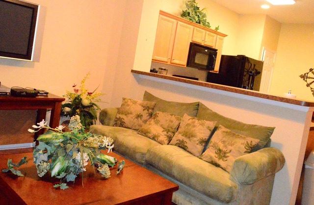 Unidad 8- casa de 3 habitaciones 2717