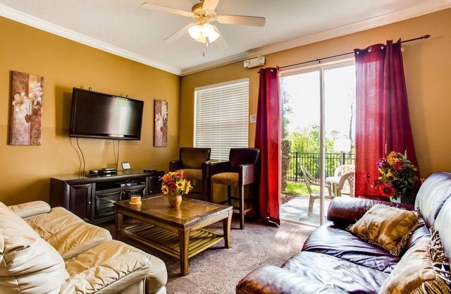 Unidad 14- casa de 3 habitaciones 2627