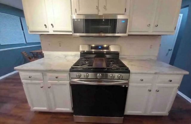 Close to DT Ottawa - 2BR Apt