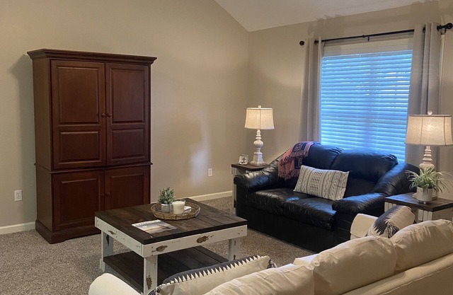 Close to Vaught Hemingway and Swayze